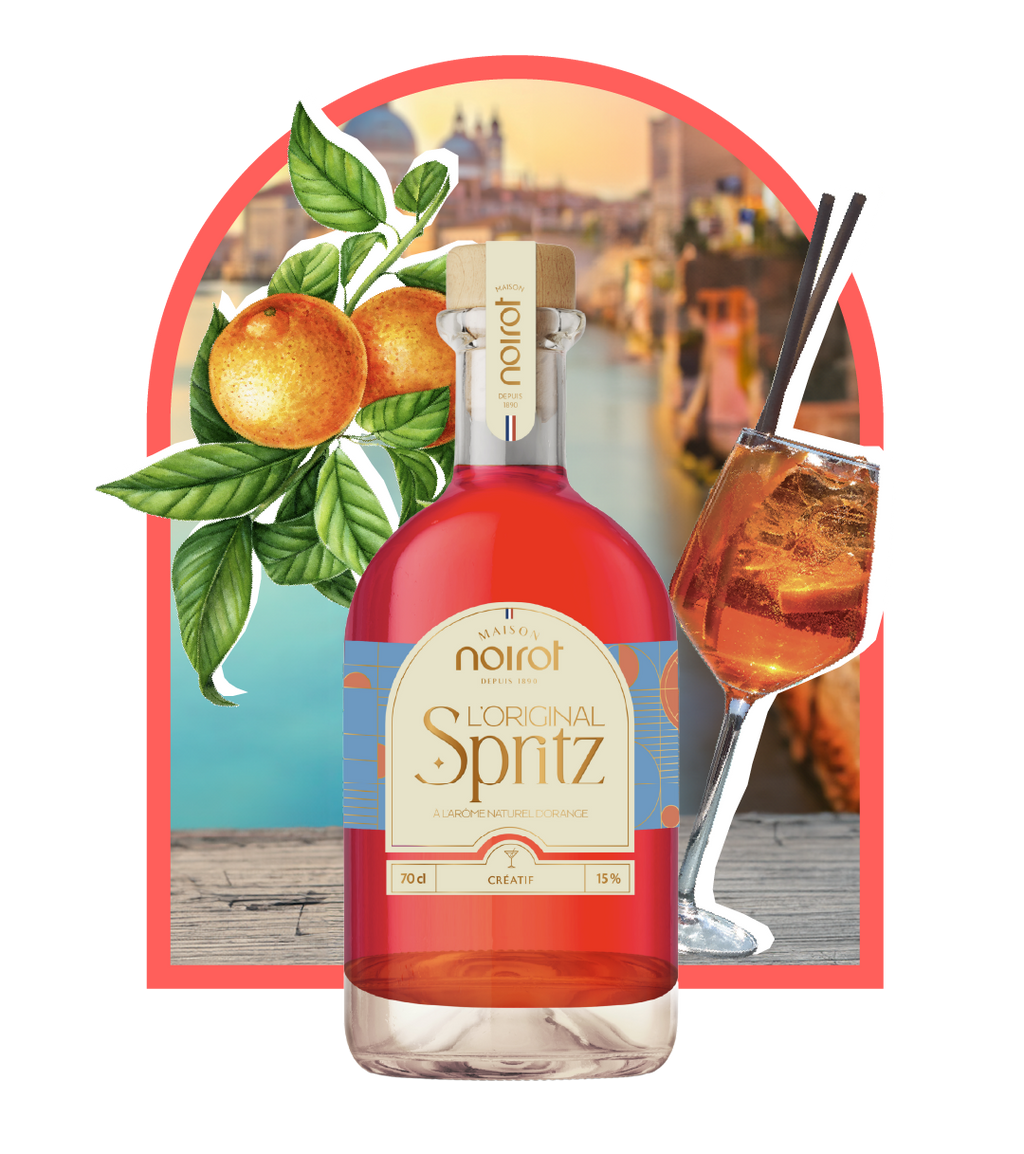 aperol im kühlschrank aufbewahren Basis für Spritz – 70 CL – 15° – Bitterliköre